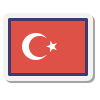 Türkçe